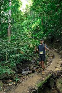 BIB: 
                            <button type="button" onclick="openModal(24805281)" class="btn btn-primary btn-sm float-right btn-popup" data-toggle="modal" data-target=".modal-high-quality">
                        <i class="fas fa-shopping-cart"></i> Add to Cart
                    </button>
                                            <button type="button" onclick="isThisMe(24805281, true)" class="btn btn-success btn-sm float-right btn-popup btn-isme hidden" data-toggle="tooltip" data-placement="bottom" title="นี่คือรูปของคุณใช่ไหม คลิกที่นี่เพื่อเอาเข้าอัลบั้ม">
                        <i class="fas fa-plus"></i> Add to album
                    </button>
                    <button type="button" onclick="isThisMe(24805281, false)" class="btn btn-warning btn-sm float-right btn-popup btn-isnotme hidden">
                        <i class="fas fa-ban"></i> Remove from album
                    </button>